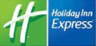 Holiday Inn Express Bangkok Sukhumvit 11 - Logo